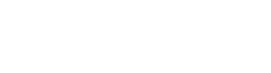 1723823527netflix-white-logo-png