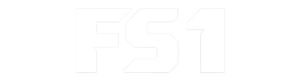 fs1