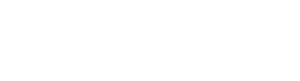 natgeo